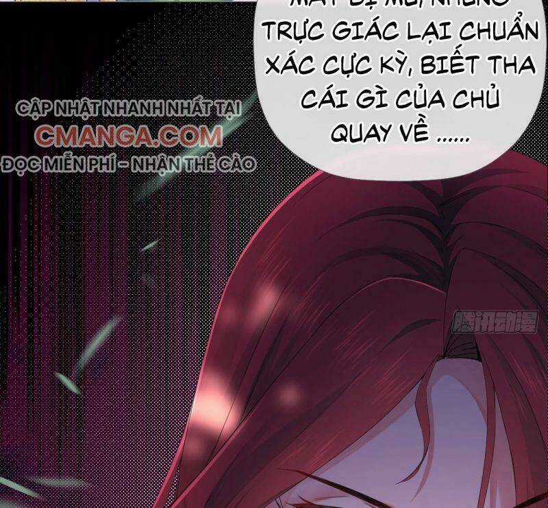Nhập Mạc Chi Thần Chapter 13 trang 54