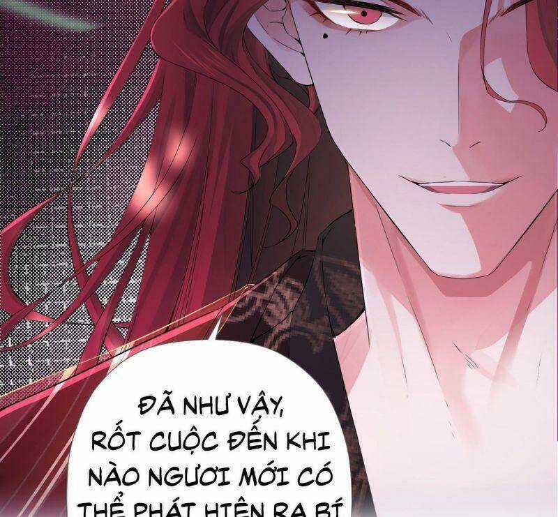 Nhập Mạc Chi Thần Chapter 13 trang 55