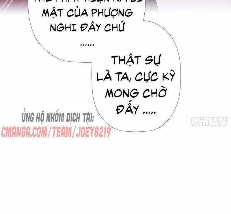 Nhập Mạc Chi Thần Chapter 13 trang 56