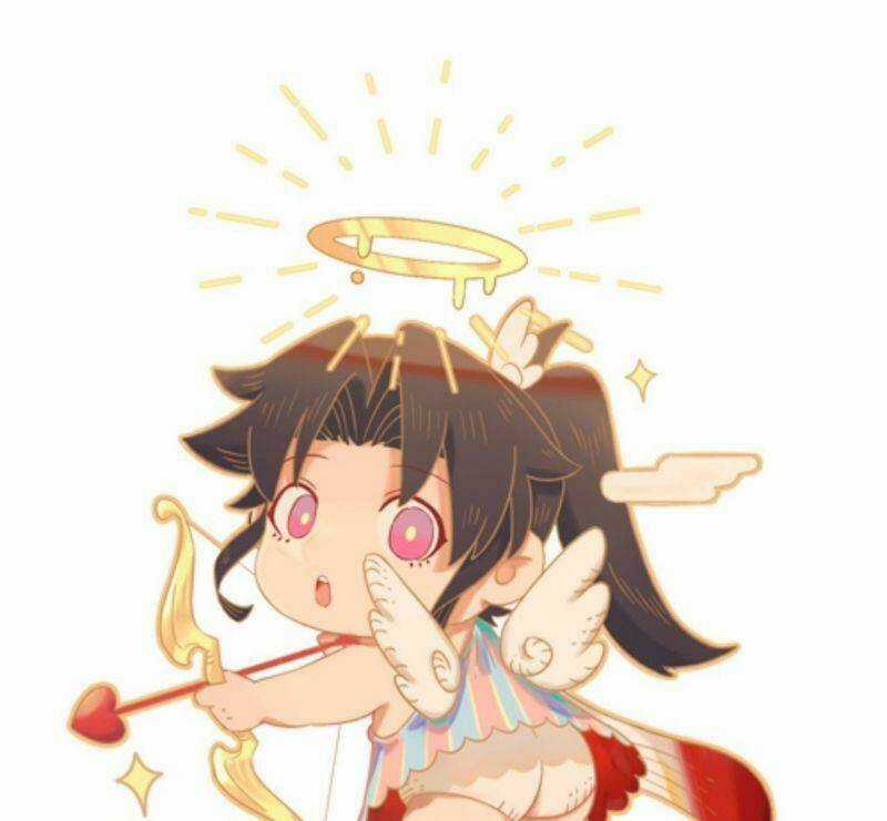 Nhập Mạc Chi Thần Chapter 13 trang 57