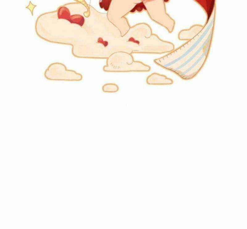 Nhập Mạc Chi Thần Chapter 13 trang 58