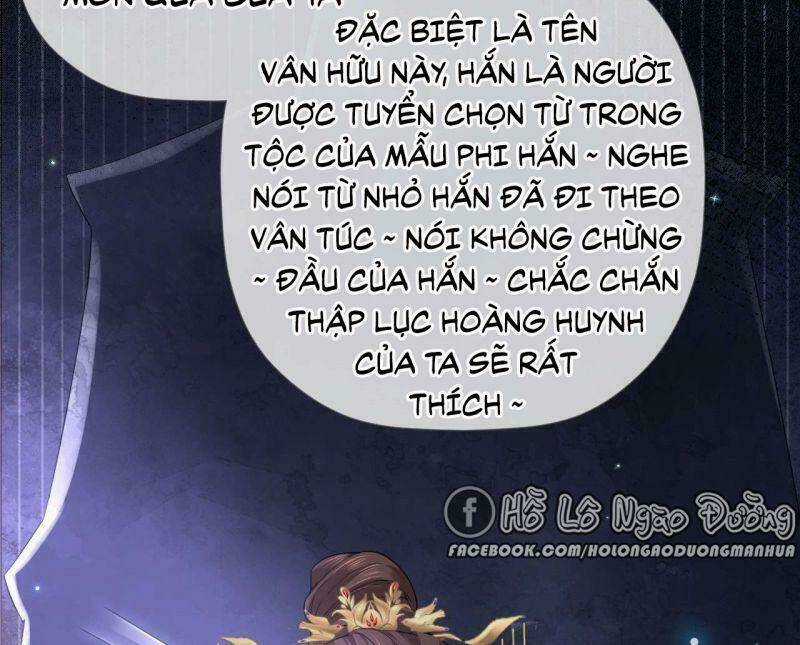 Nhập Mạc Chi Thần Chapter 14 trang 12