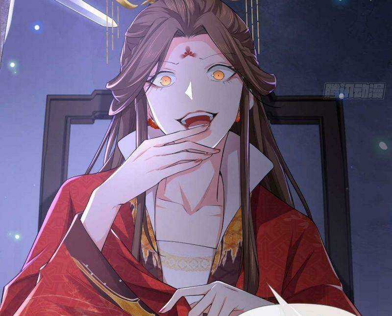 Nhập Mạc Chi Thần Chapter 14 trang 13