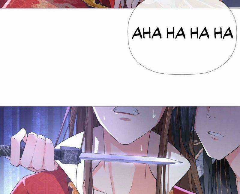 Nhập Mạc Chi Thần Chapter 14 trang 14