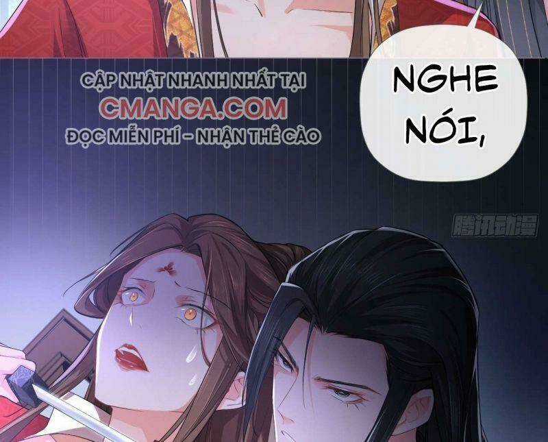 Nhập Mạc Chi Thần Chapter 14 trang 15