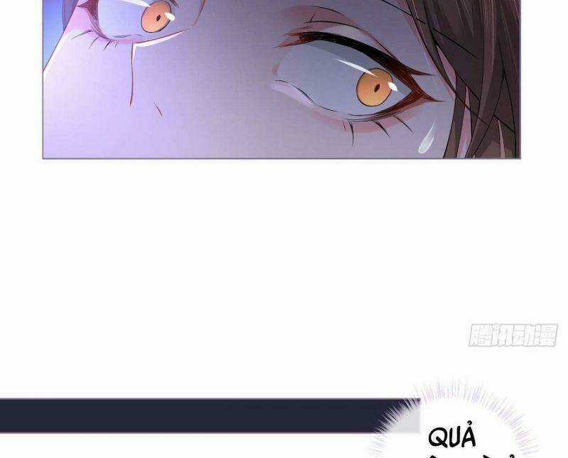 Nhập Mạc Chi Thần Chapter 14 trang 17