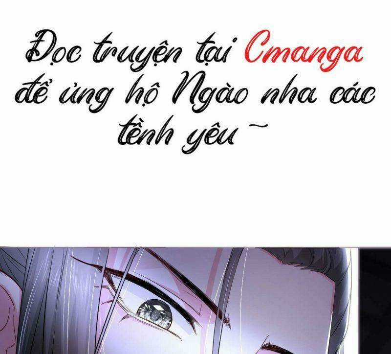 Nhập Mạc Chi Thần Chapter 14 trang 23