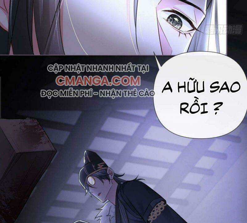 Nhập Mạc Chi Thần Chapter 14 trang 24