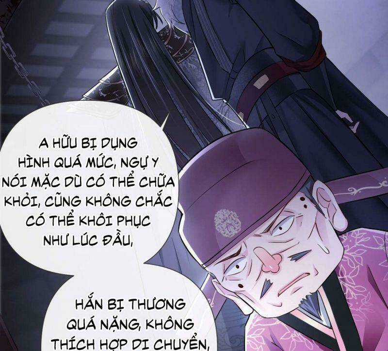 Nhập Mạc Chi Thần Chapter 14 trang 25