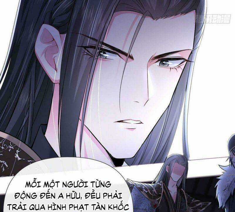 Nhập Mạc Chi Thần Chapter 14 trang 28