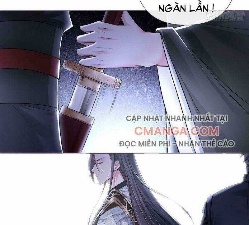Nhập Mạc Chi Thần Chapter 14 trang 30