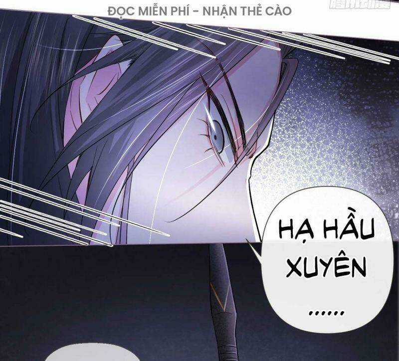 Nhập Mạc Chi Thần Chapter 14 trang 36