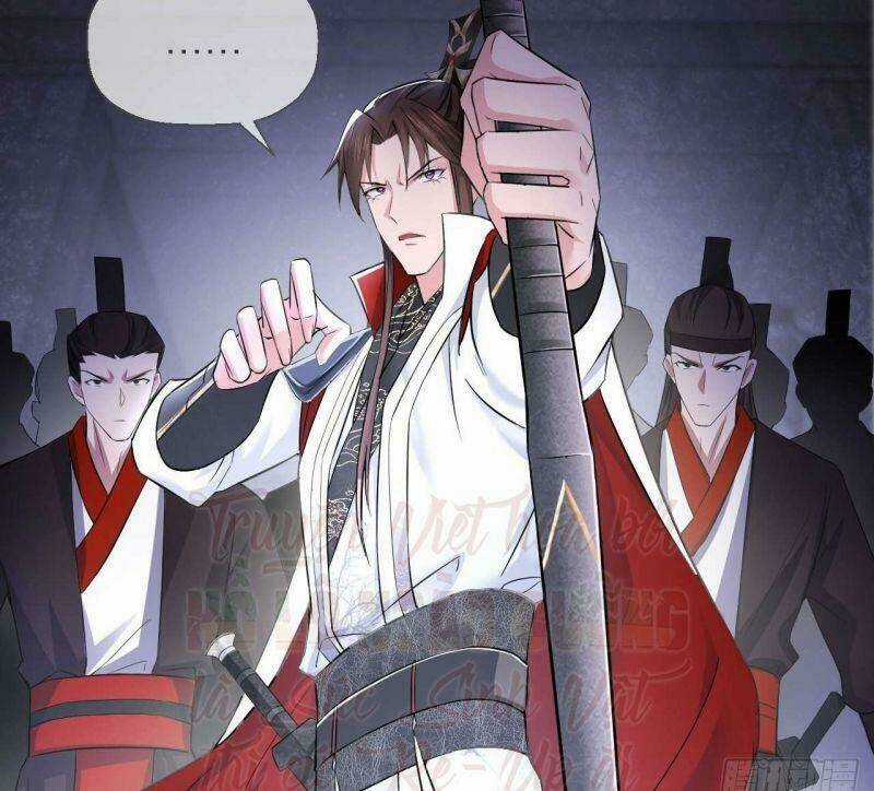 Nhập Mạc Chi Thần Chapter 14 trang 37