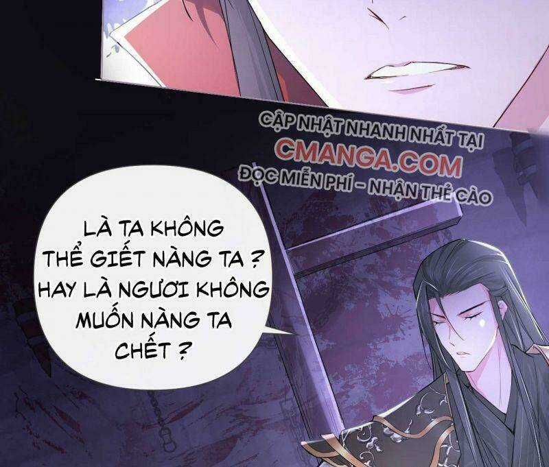 Nhập Mạc Chi Thần Chapter 14 trang 41