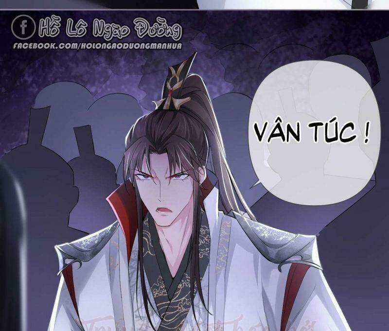 Nhập Mạc Chi Thần Chapter 14 trang 43