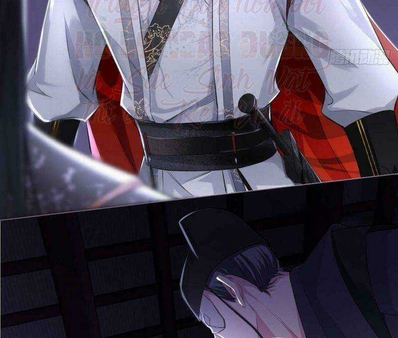 Nhập Mạc Chi Thần Chapter 14 trang 44