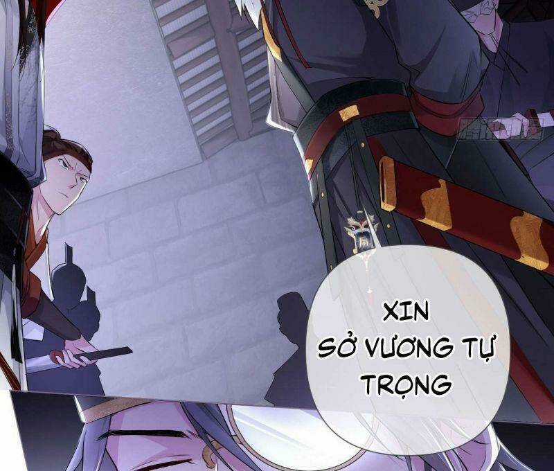 Nhập Mạc Chi Thần Chapter 14 trang 46