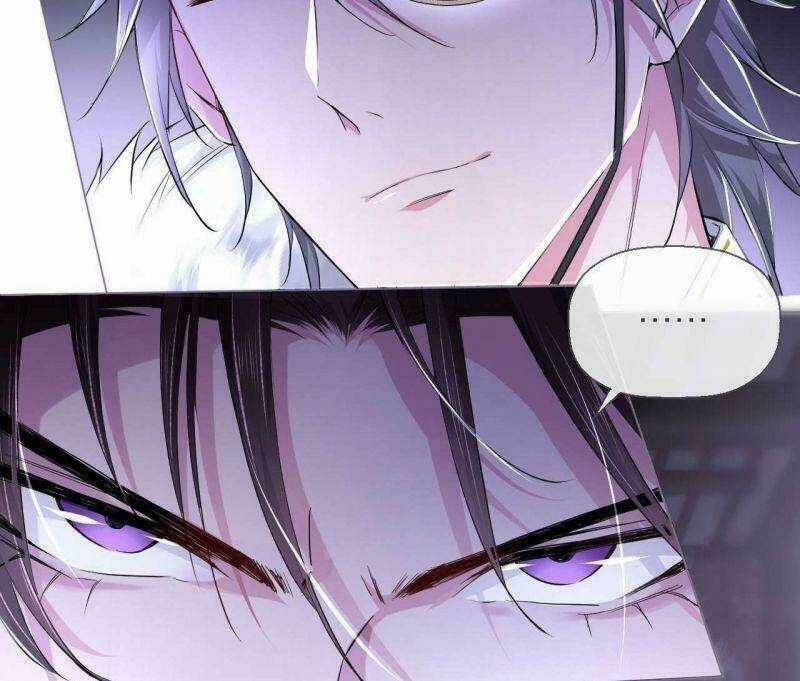 Nhập Mạc Chi Thần Chapter 14 trang 47