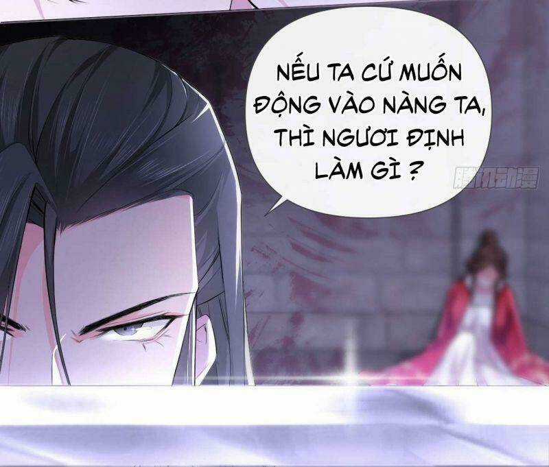 Nhập Mạc Chi Thần Chapter 14 trang 48