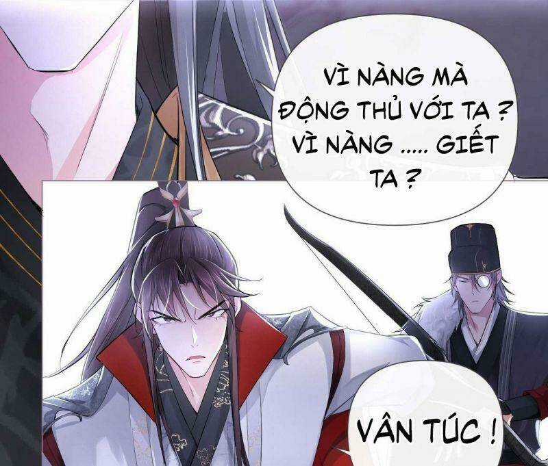 Nhập Mạc Chi Thần Chapter 14 trang 49