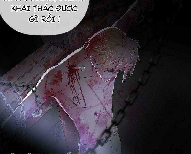 Nhập Mạc Chi Thần Chapter 14 trang 5