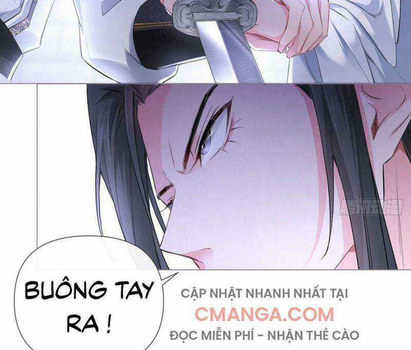 Nhập Mạc Chi Thần Chapter 14 trang 52