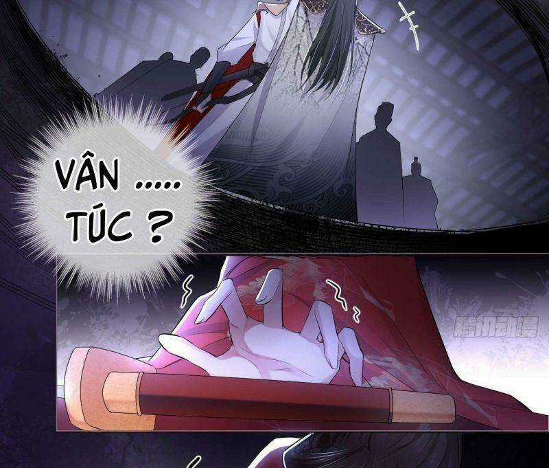 Nhập Mạc Chi Thần Chapter 14 trang 54