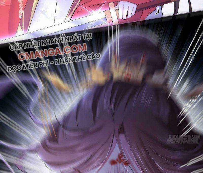 Nhập Mạc Chi Thần Chapter 14 trang 56