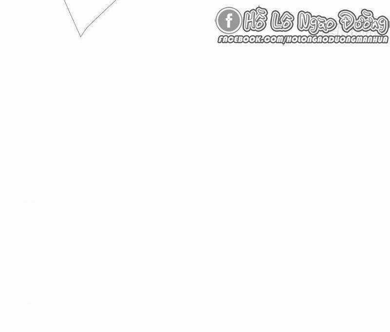 Nhập Mạc Chi Thần Chapter 14 trang 58