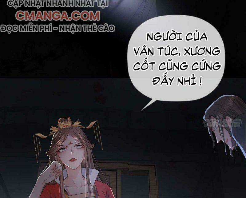 Nhập Mạc Chi Thần Chapter 14 trang 6