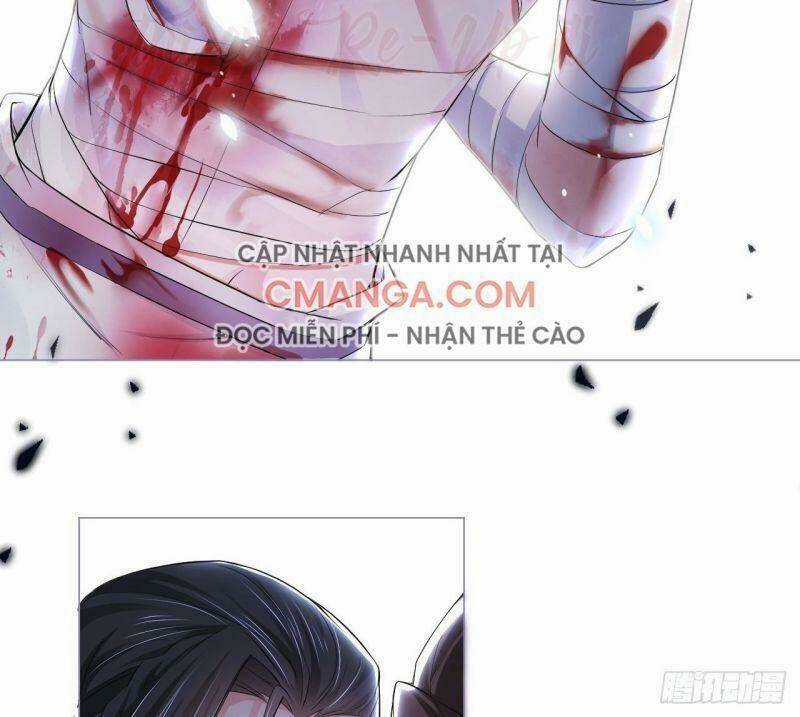 Nhập Mạc Chi Thần Chapter 15 trang 13