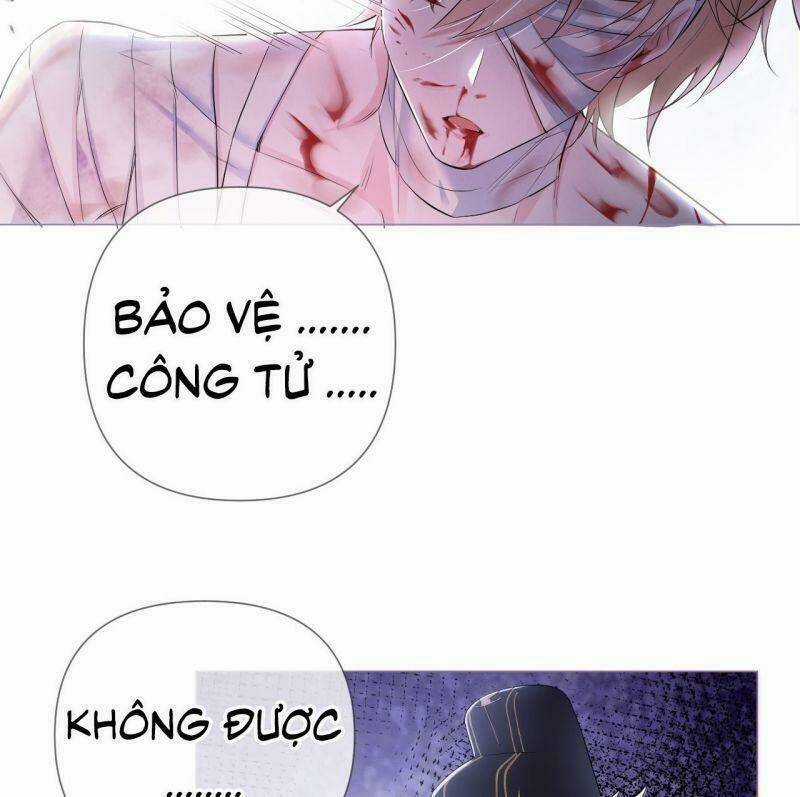 Nhập Mạc Chi Thần Chapter 15 trang 24