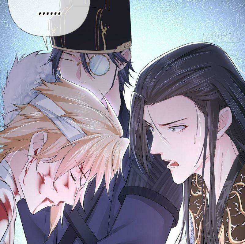 Nhập Mạc Chi Thần Chapter 15 trang 27