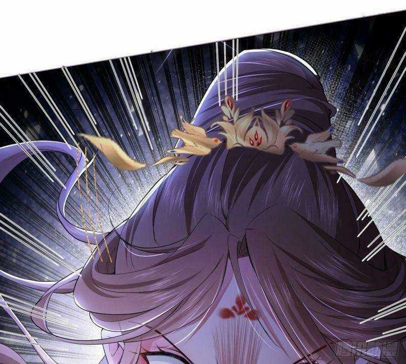 Nhập Mạc Chi Thần Chapter 15 trang 3