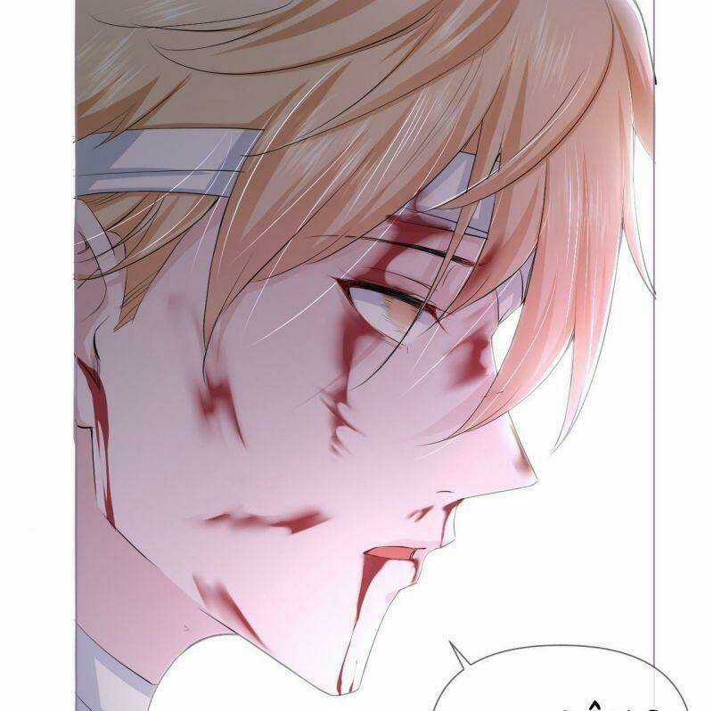 Nhập Mạc Chi Thần Chapter 15 trang 31