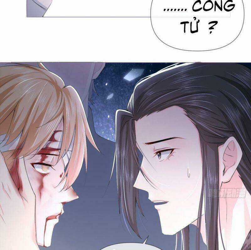 Nhập Mạc Chi Thần Chapter 15 trang 32