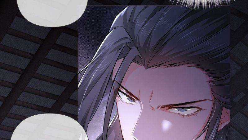 Nhập Mạc Chi Thần Chapter 15 trang 42