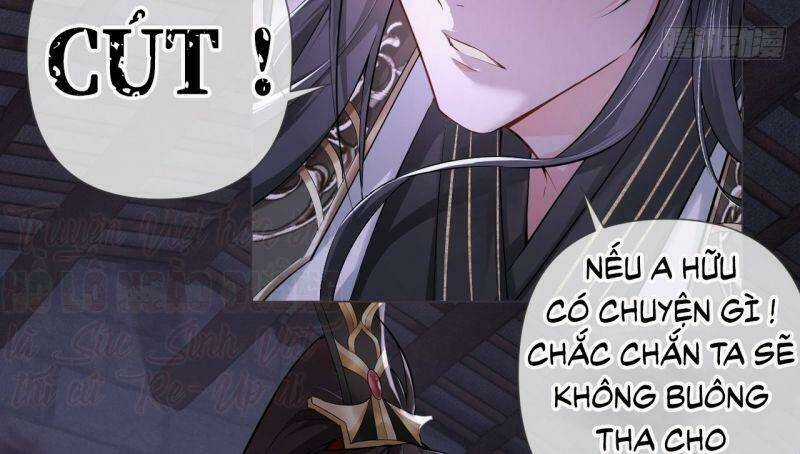 Nhập Mạc Chi Thần Chapter 15 trang 43