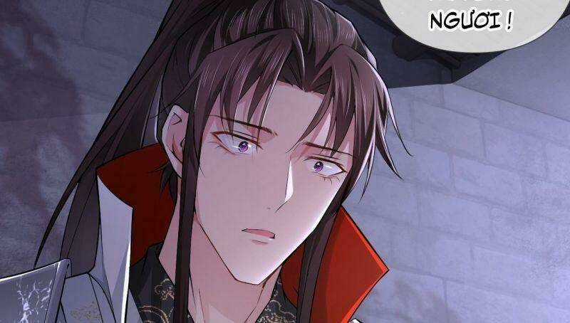 Nhập Mạc Chi Thần Chapter 15 trang 44