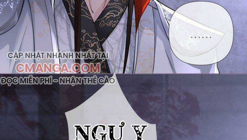 Nhập Mạc Chi Thần Chapter 15 trang 45