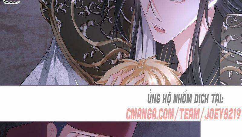 Nhập Mạc Chi Thần Chapter 15 trang 47