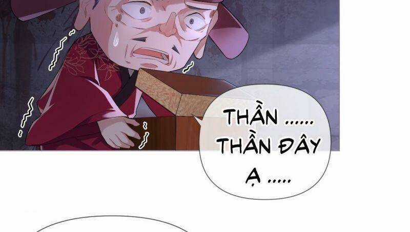 Nhập Mạc Chi Thần Chapter 15 trang 48