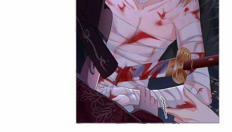 Nhập Mạc Chi Thần Chapter 15 trang 50