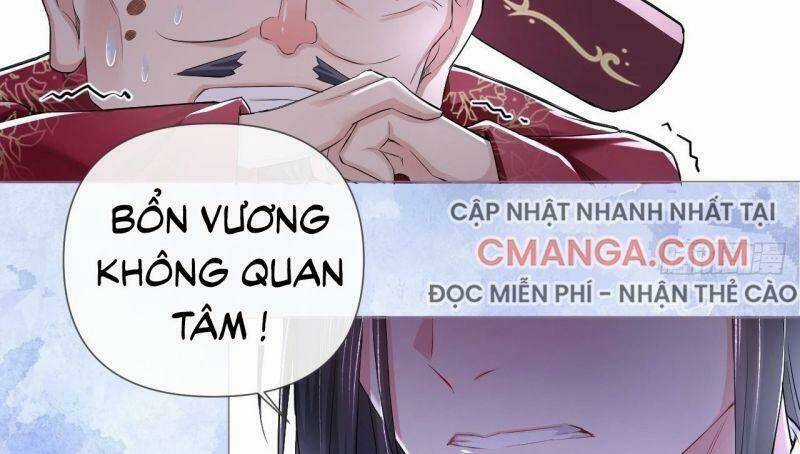 Nhập Mạc Chi Thần Chapter 15 trang 52