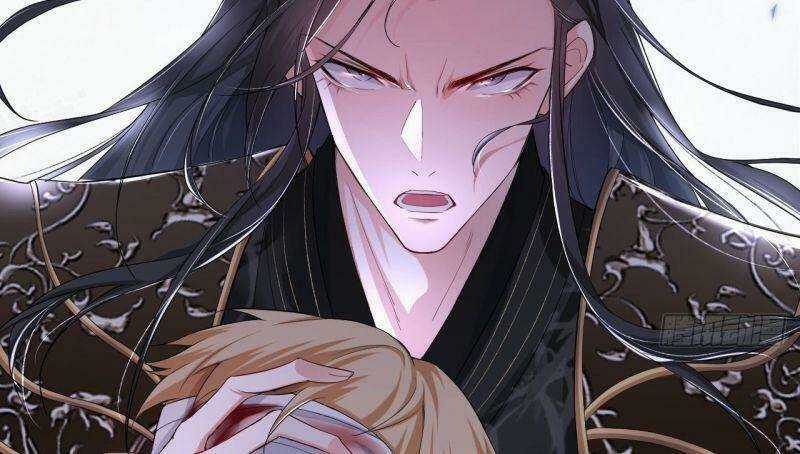 Nhập Mạc Chi Thần Chapter 15 trang 55