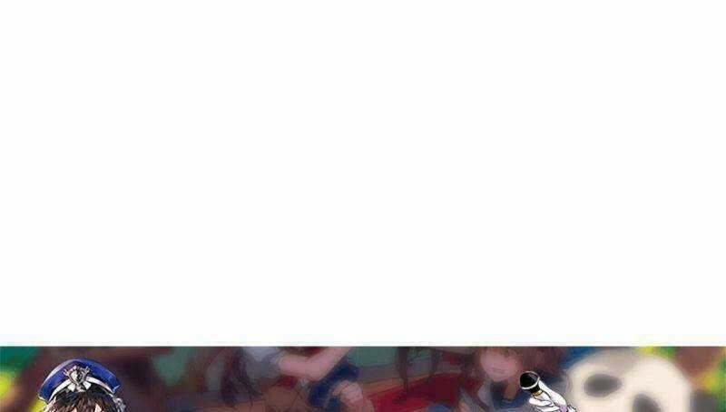 Nhập Mạc Chi Thần Chapter 15 trang 58