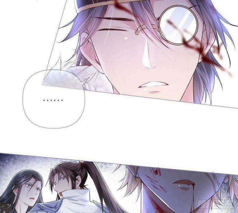 Nhập Mạc Chi Thần Chapter 15 trang 9