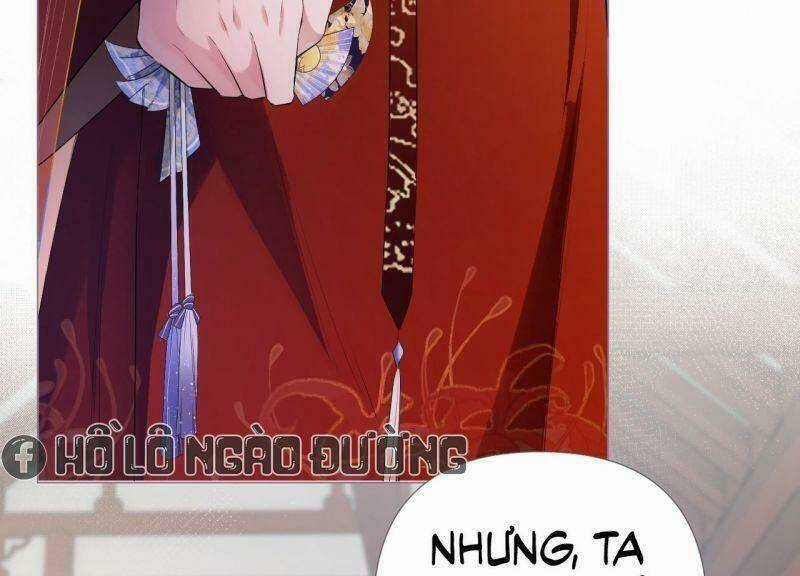Nhập Mạc Chi Thần Chapter 16 trang 30