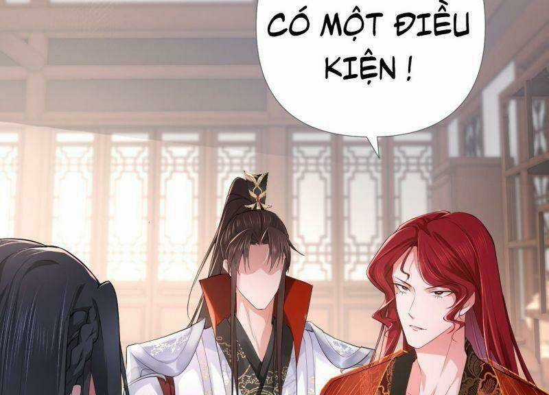Nhập Mạc Chi Thần Chapter 16 trang 31