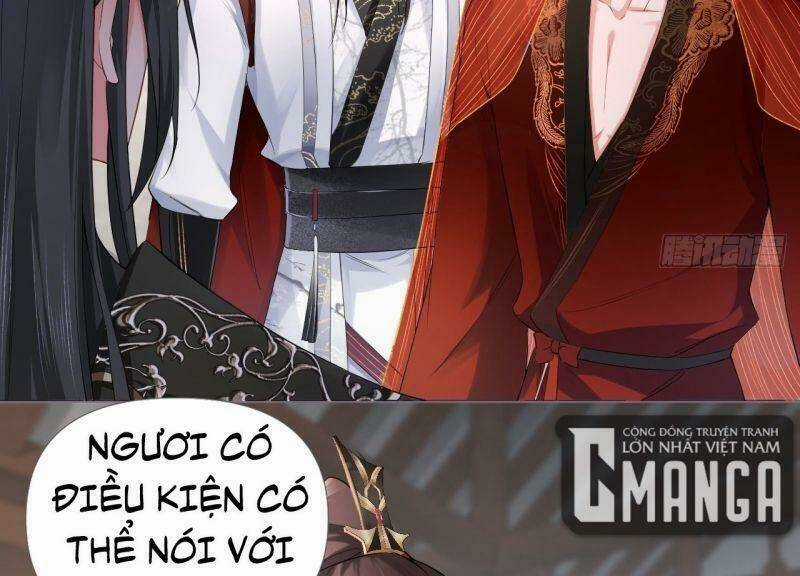 Nhập Mạc Chi Thần Chapter 16 trang 32
